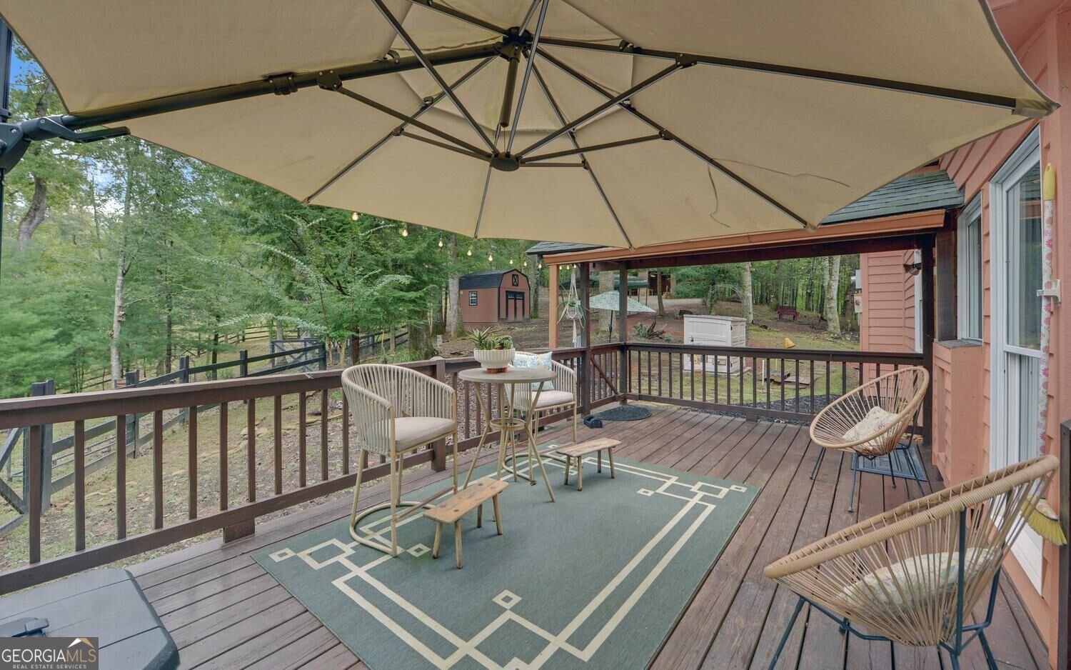 75 Farley Court Ellijay - Photo 29