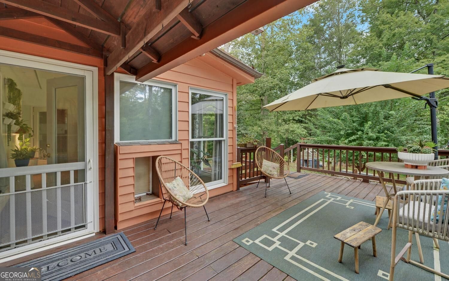 75 Farley Court Ellijay - Photo 30