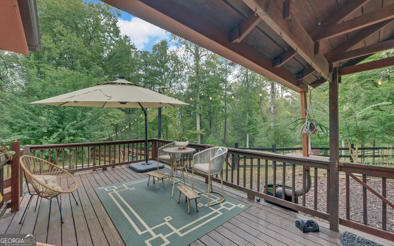 75 Farley Court Ellijay - Photo 31