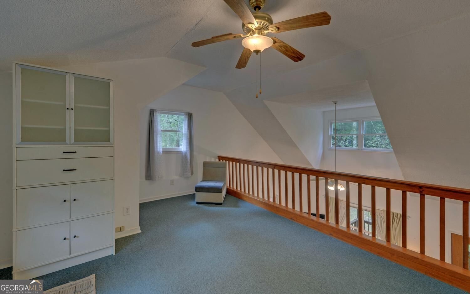 75 Farley Court Ellijay - Photo 32