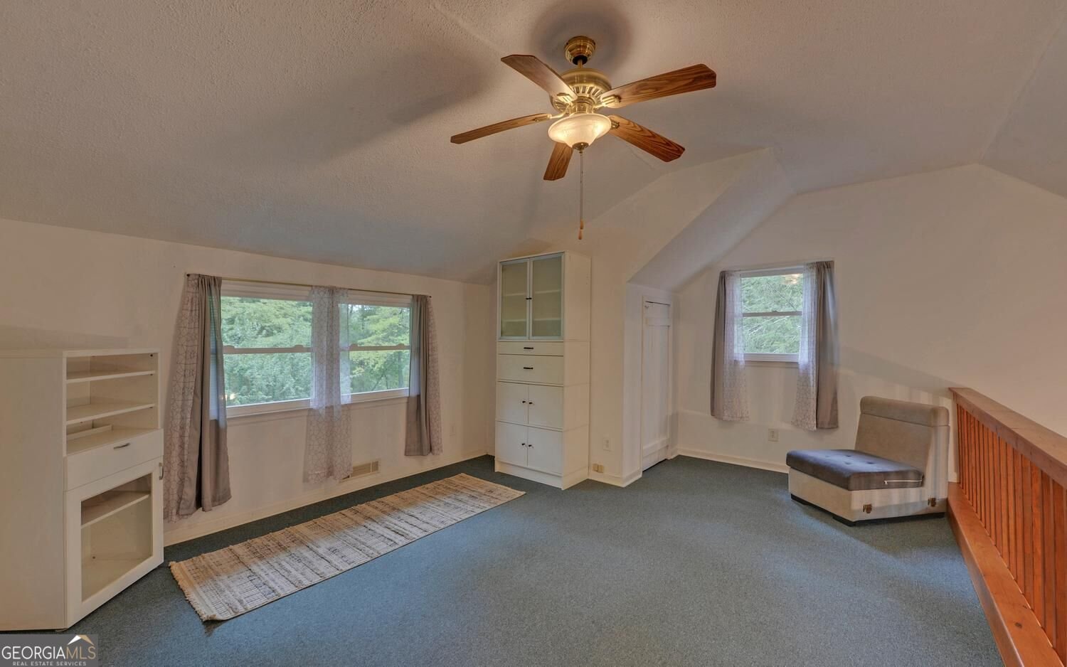 75 Farley Court Ellijay - Photo 33
