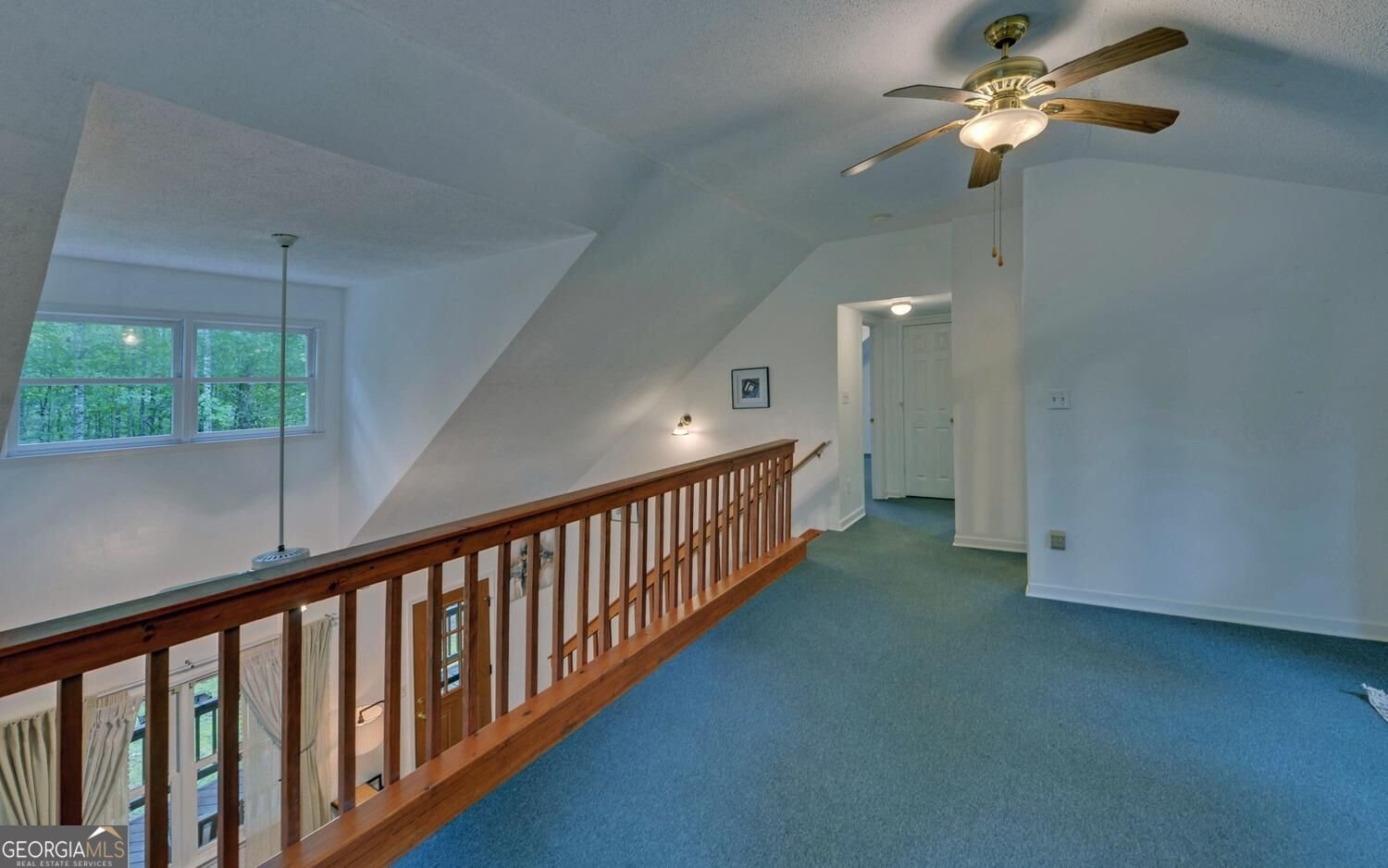 75 Farley Court Ellijay - Photo 34