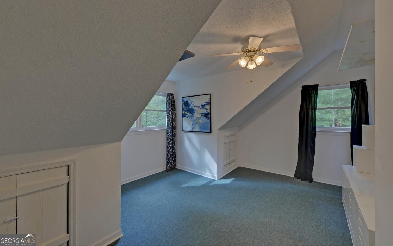 75 Farley Court Ellijay - Photo 35