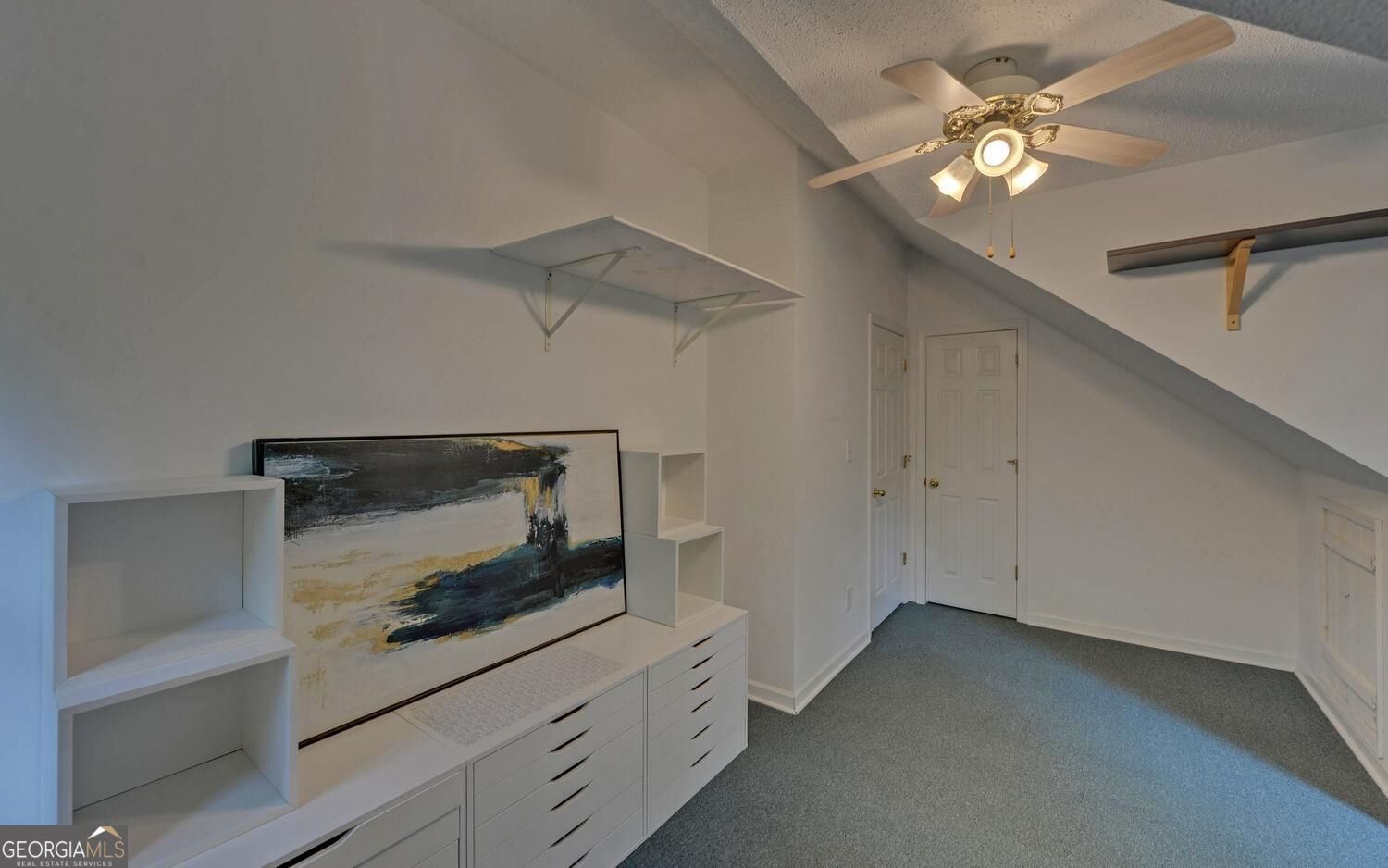 75 Farley Court Ellijay - Photo 36