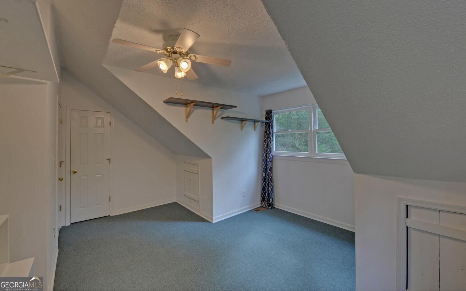 75 Farley Court Ellijay - Photo 37
