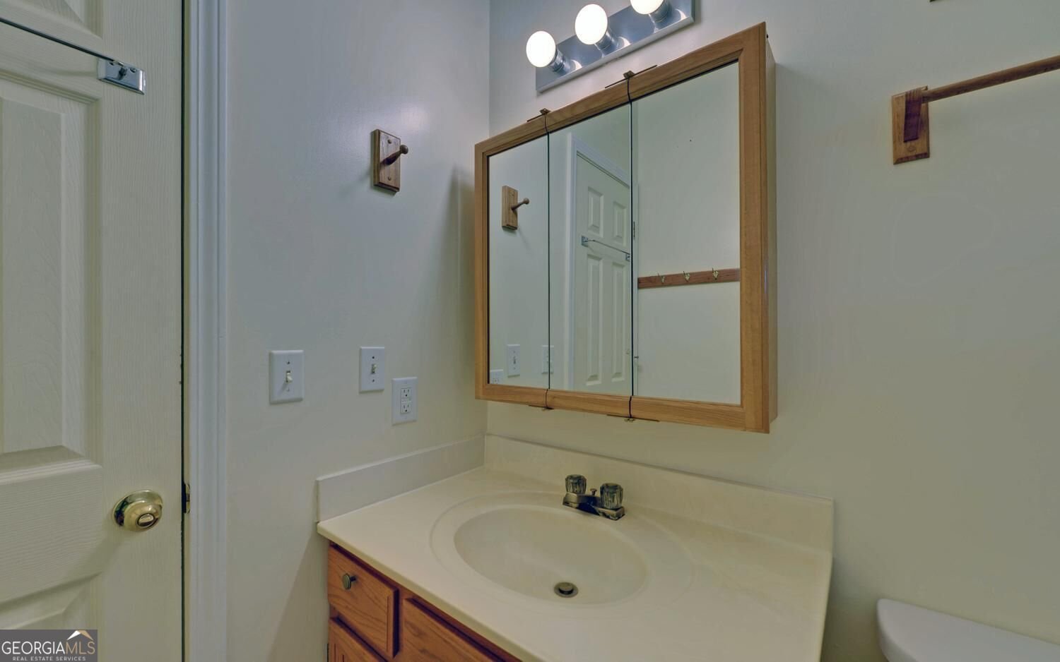 75 Farley Court Ellijay - Photo 38