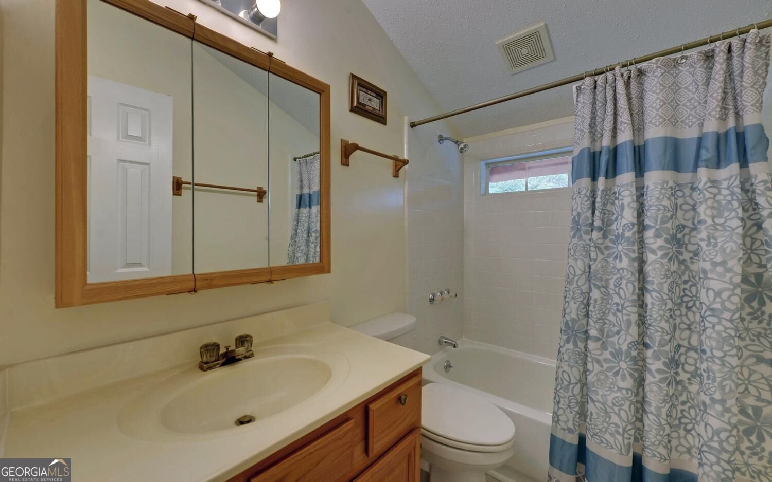 75 Farley Court Ellijay - Photo 39