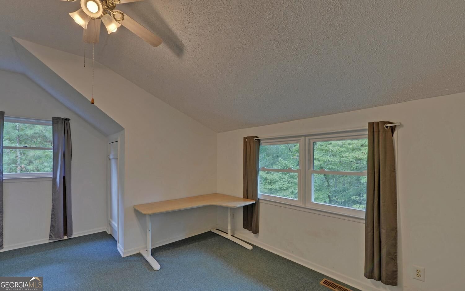75 Farley Court Ellijay - Photo 40