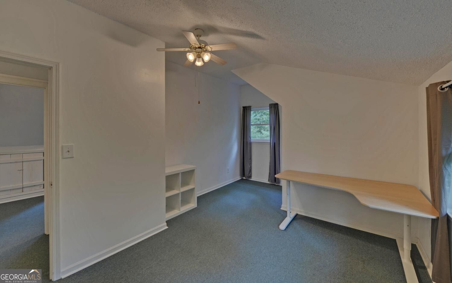 75 Farley Court Ellijay - Photo 41