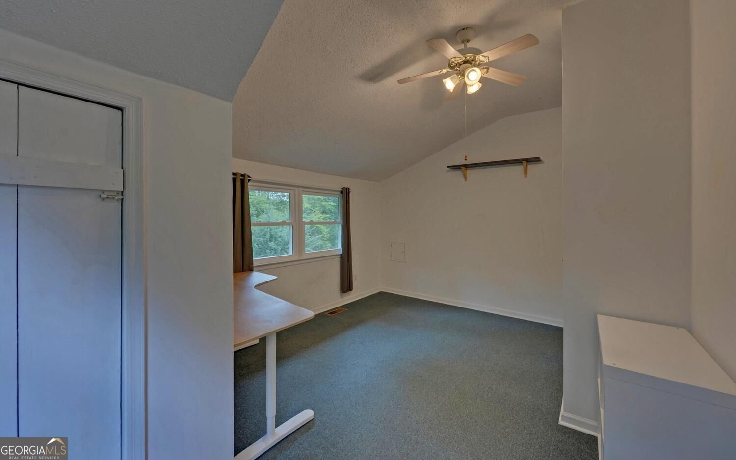75 Farley Court Ellijay - Photo 42