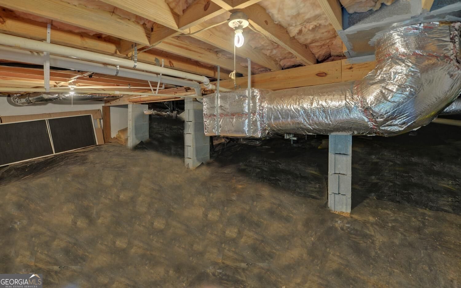 75 Farley Court Ellijay - Photo 43