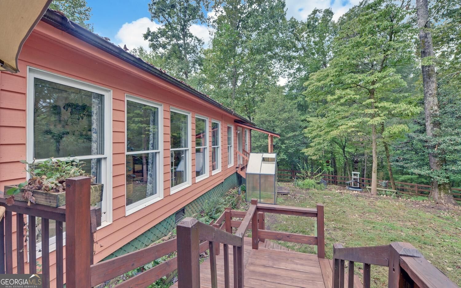 75 Farley Court Ellijay - Photo 44