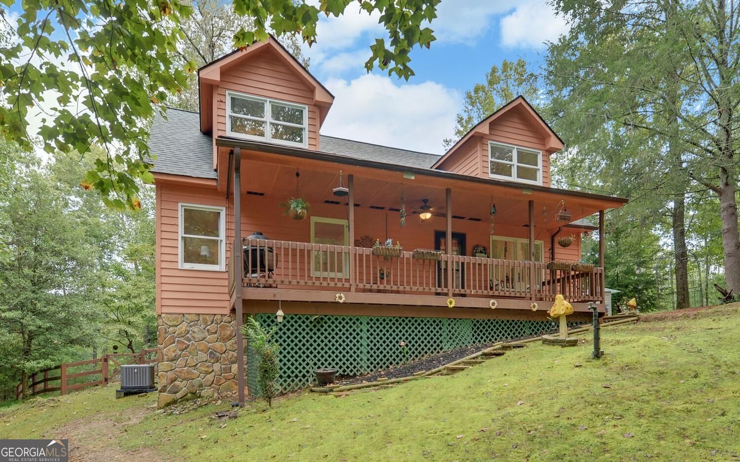 75 Farley Court Ellijay - Photo 45