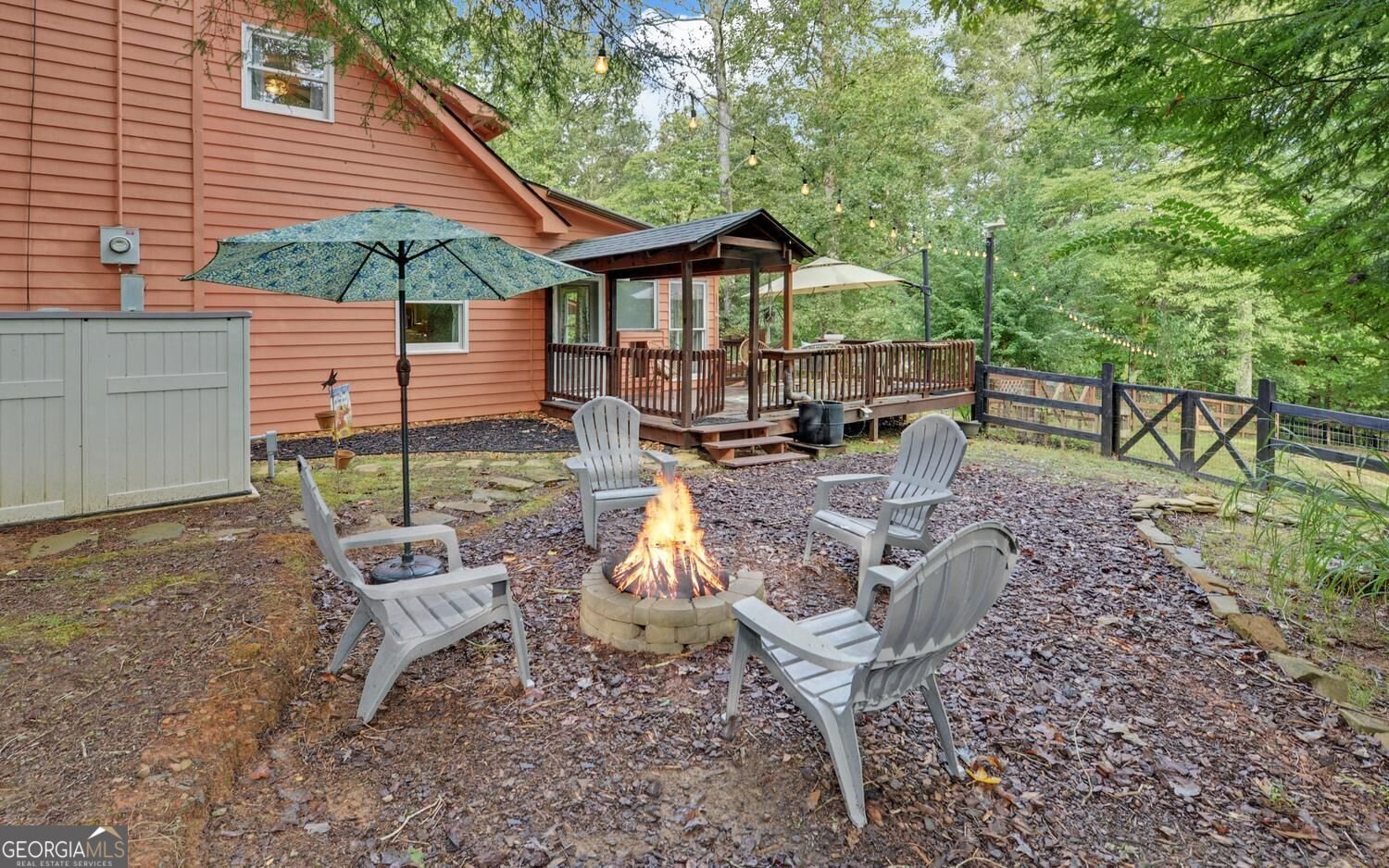75 Farley Court Ellijay - Photo 47