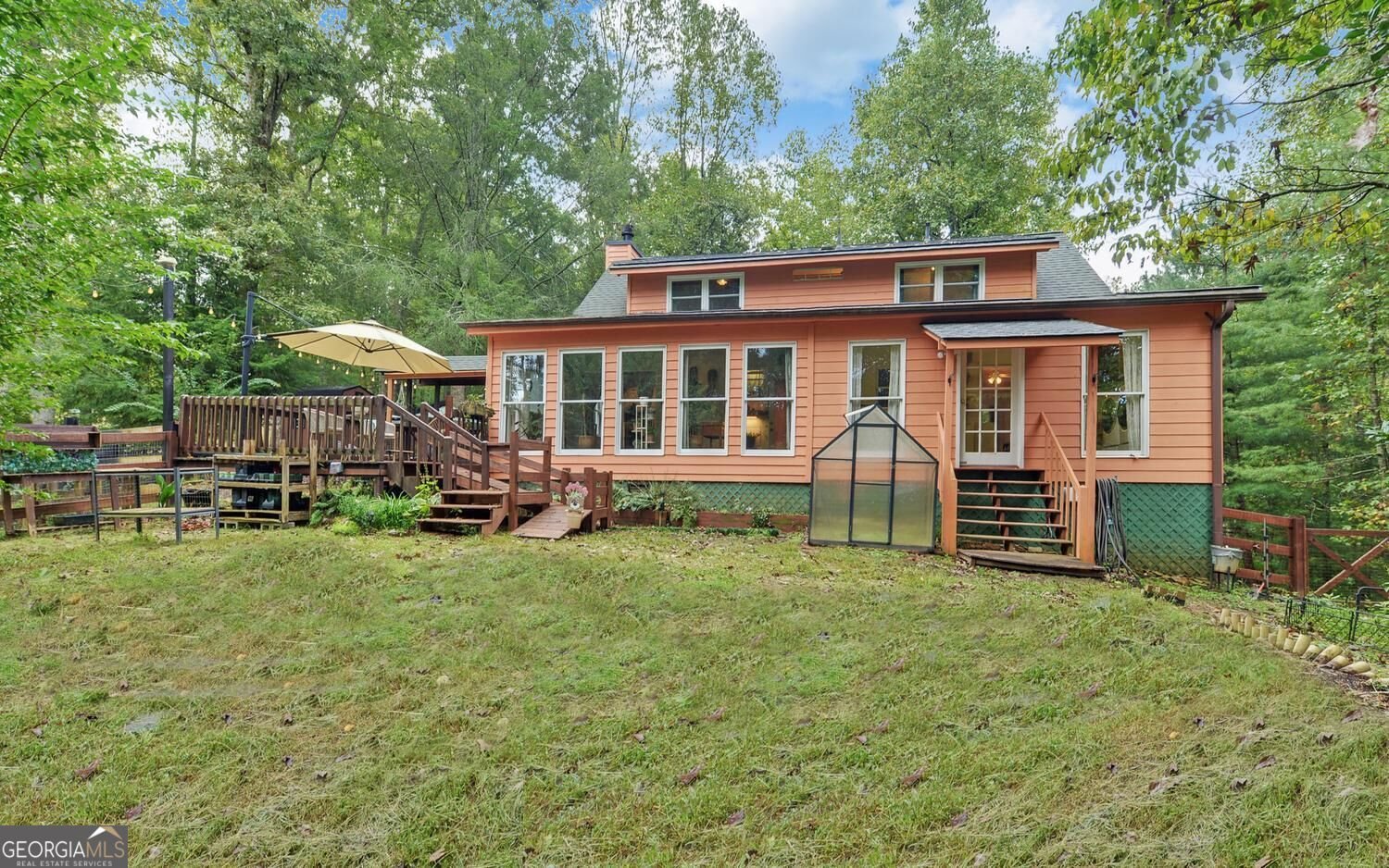 75 Farley Court Ellijay - Photo 48