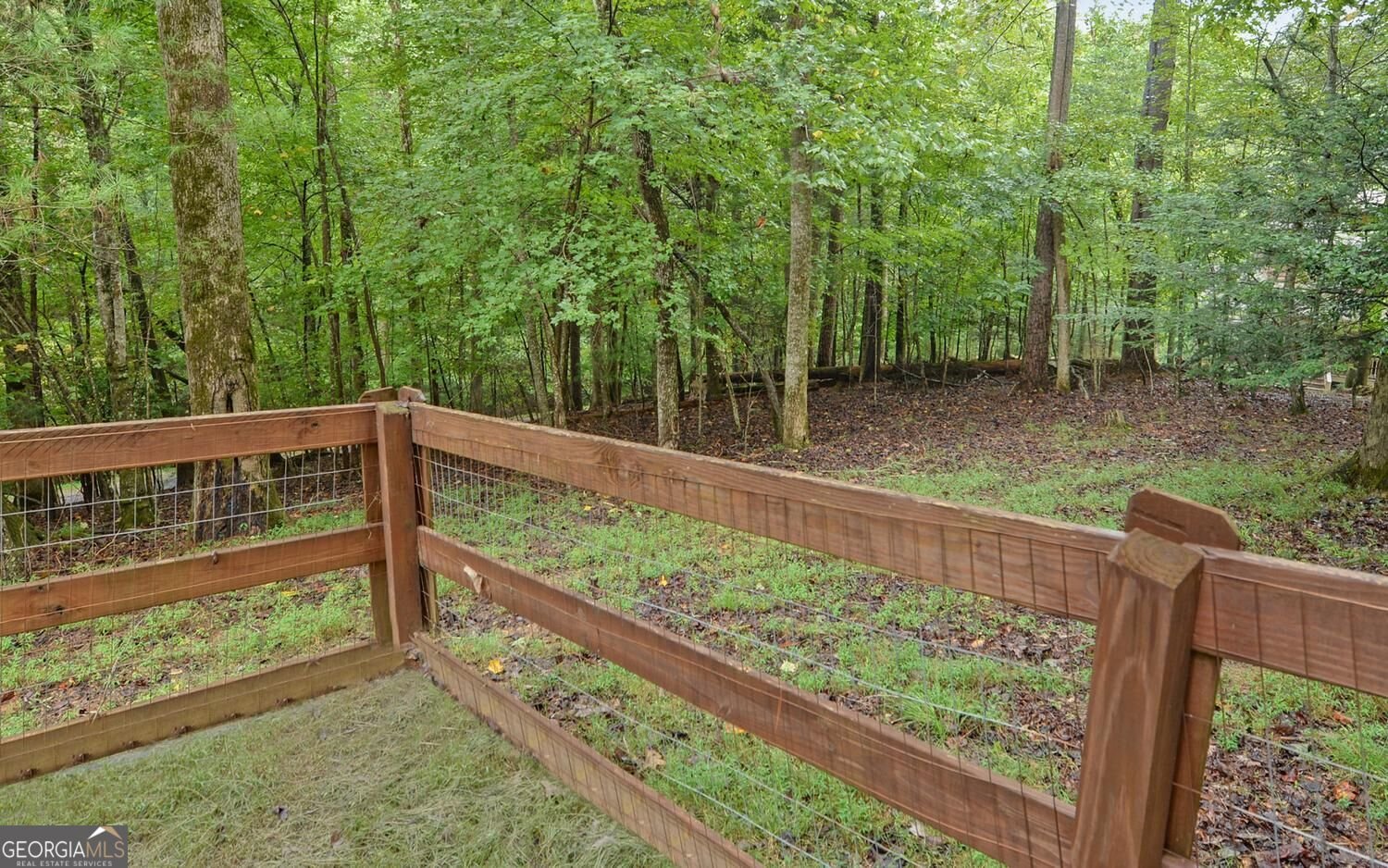 75 Farley Court Ellijay - Photo 50
