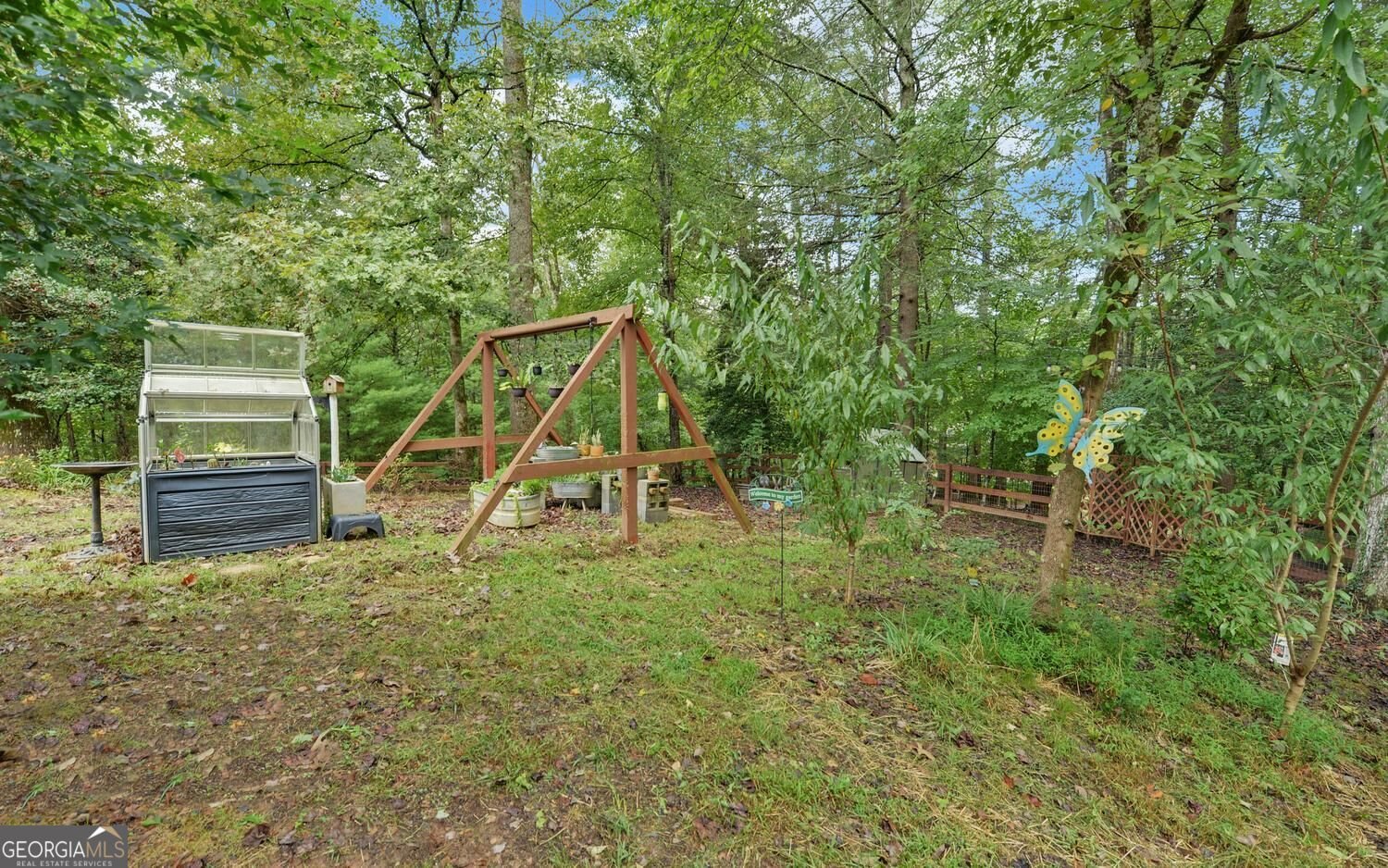 75 Farley Court Ellijay - Photo 51