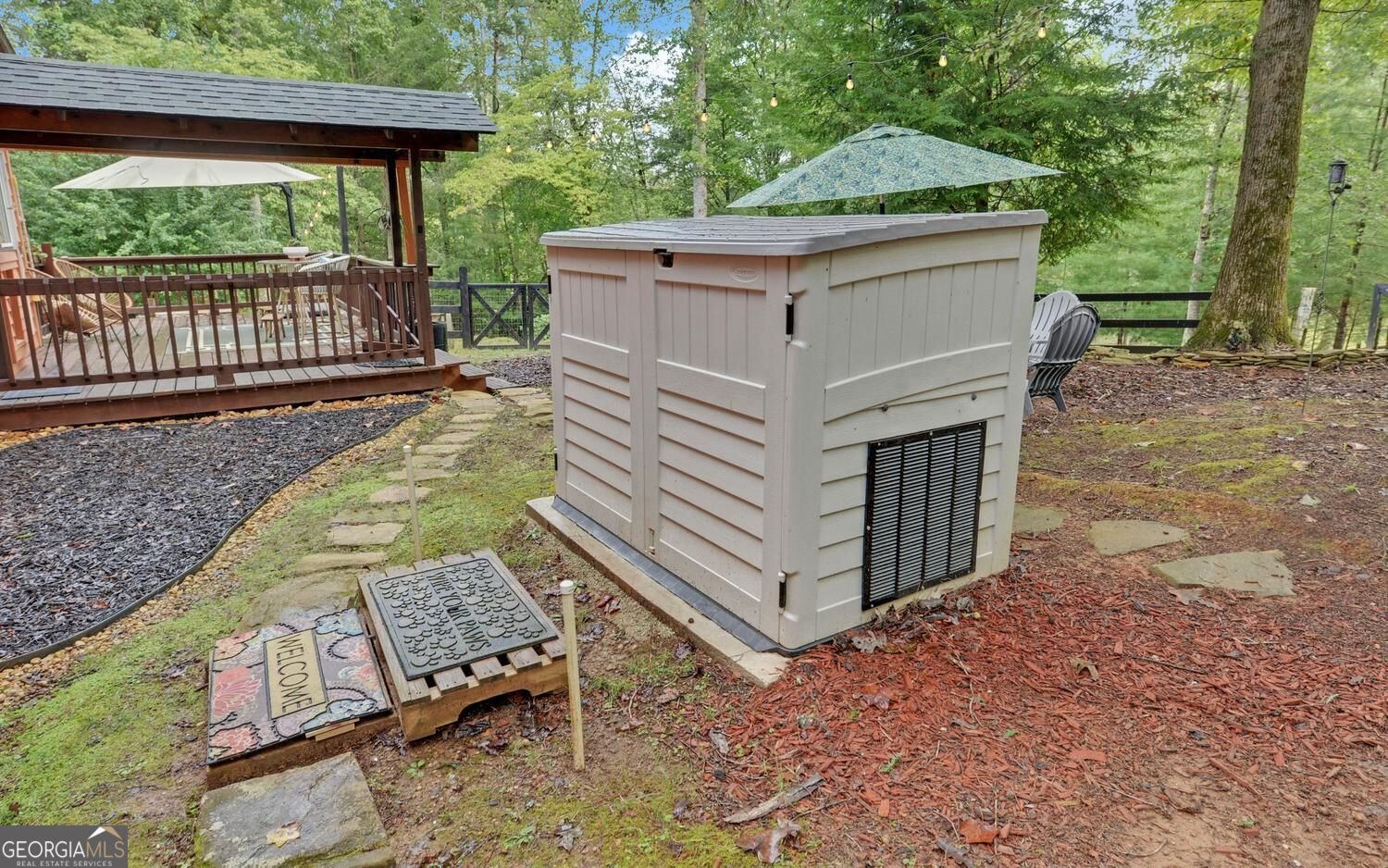 75 Farley Court Ellijay - Photo 52