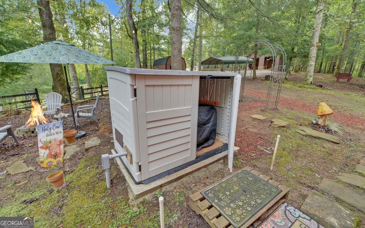 75 Farley Court Ellijay - Photo 54