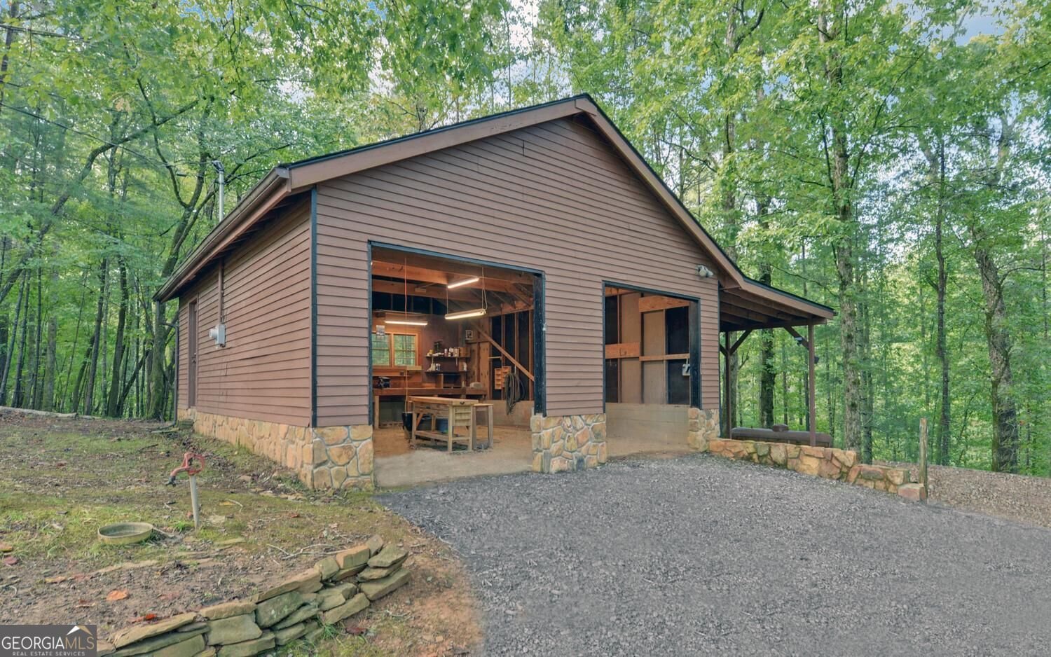 75 Farley Court Ellijay - Photo 57