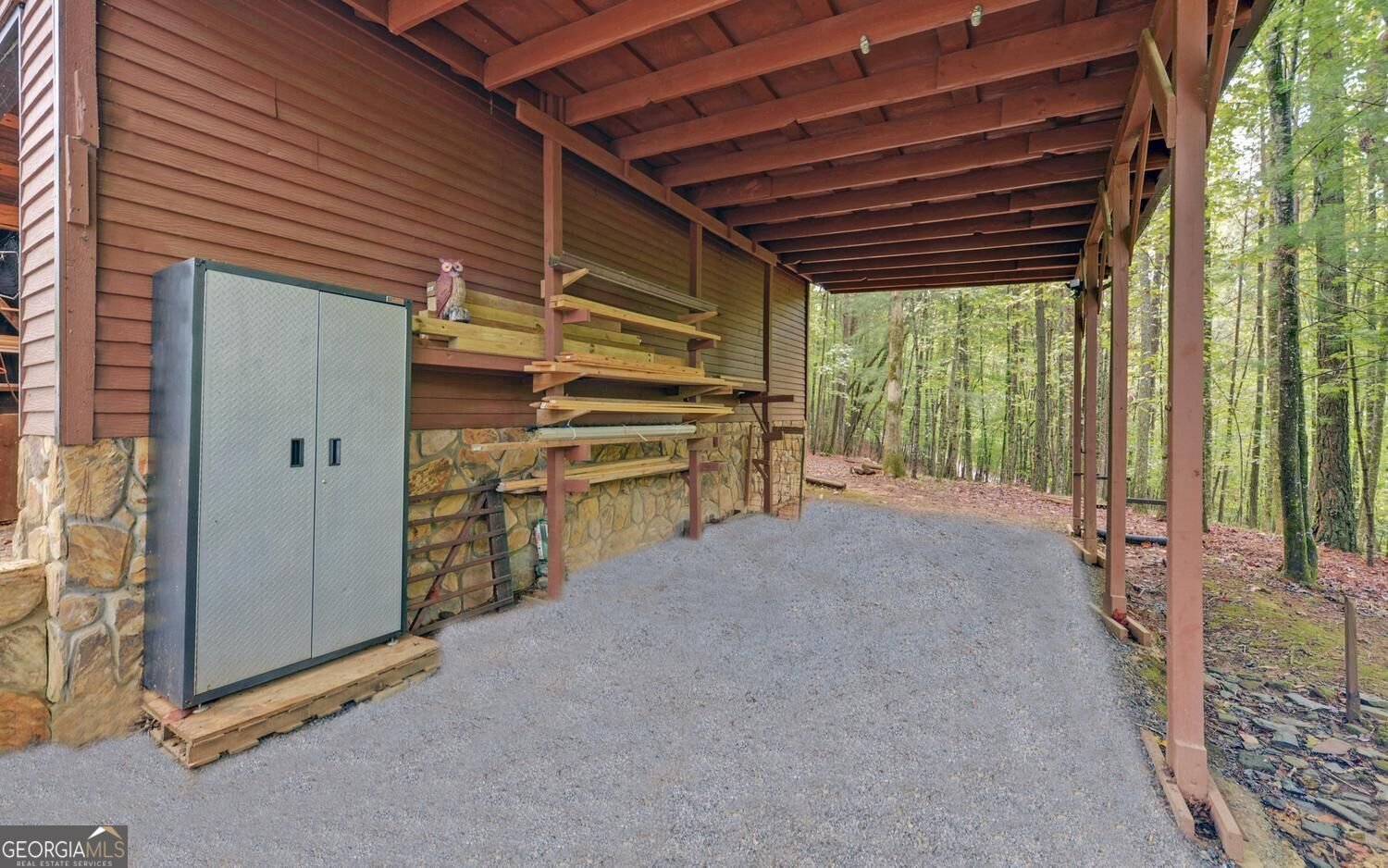75 Farley Court Ellijay - Photo 59