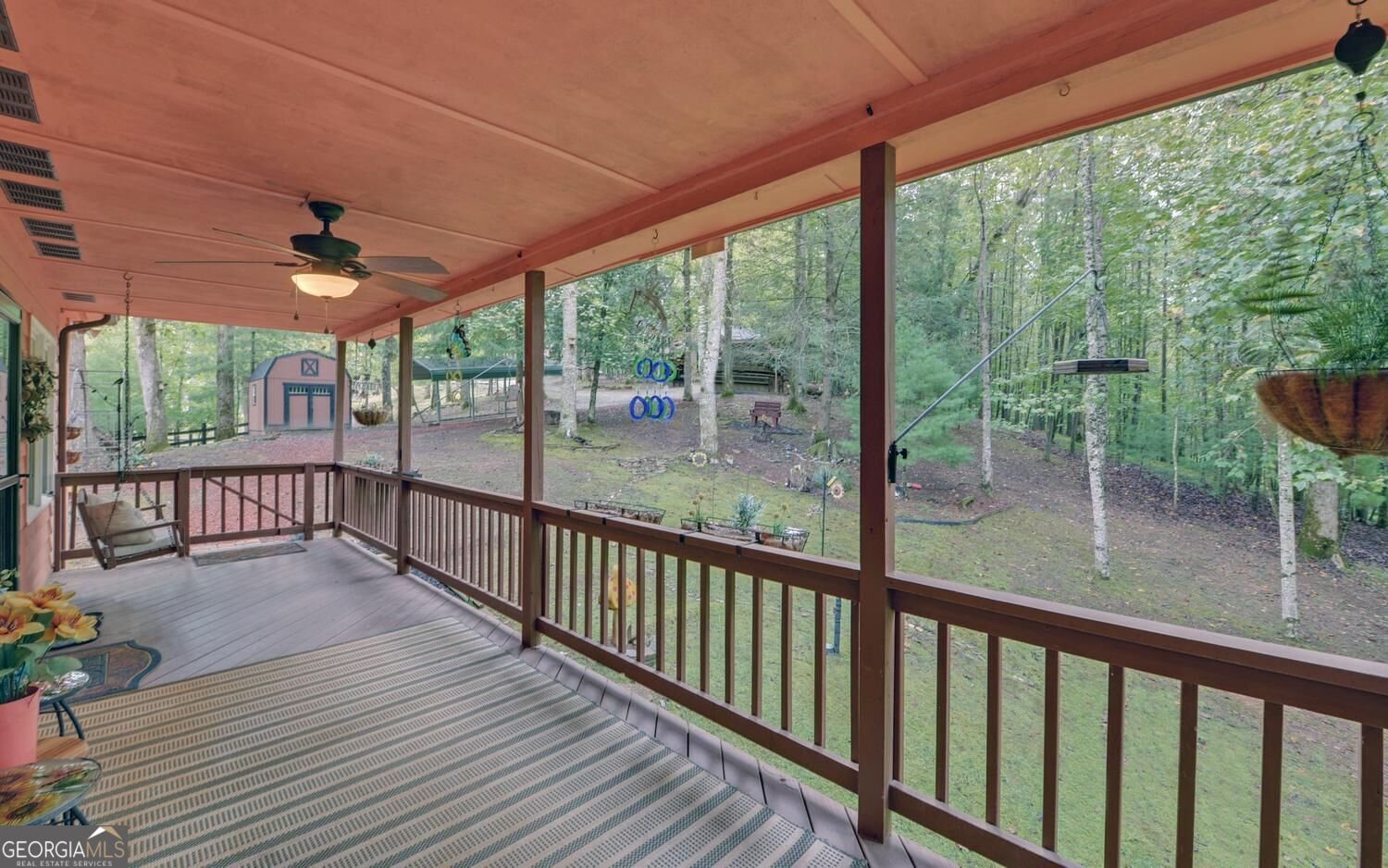 75 Farley Court Ellijay - Photo 6