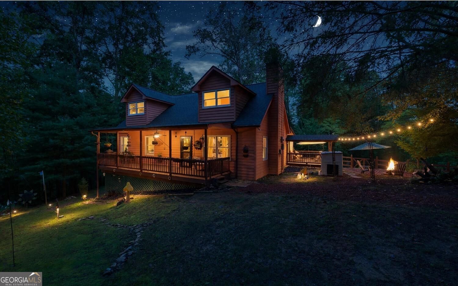 75 Farley Court Ellijay - Photo 60