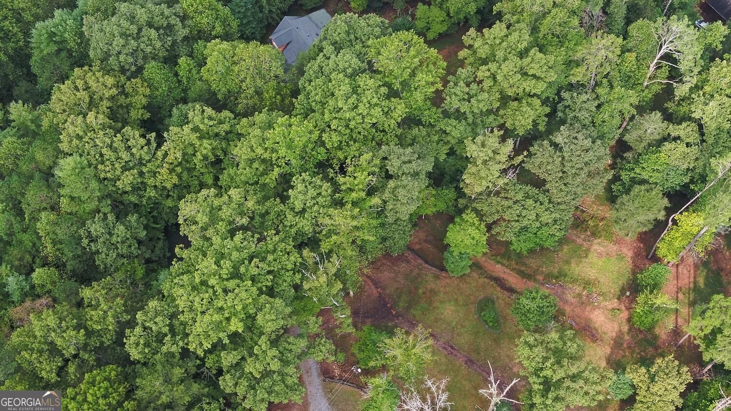 75 Farley Court Ellijay - Photo 69