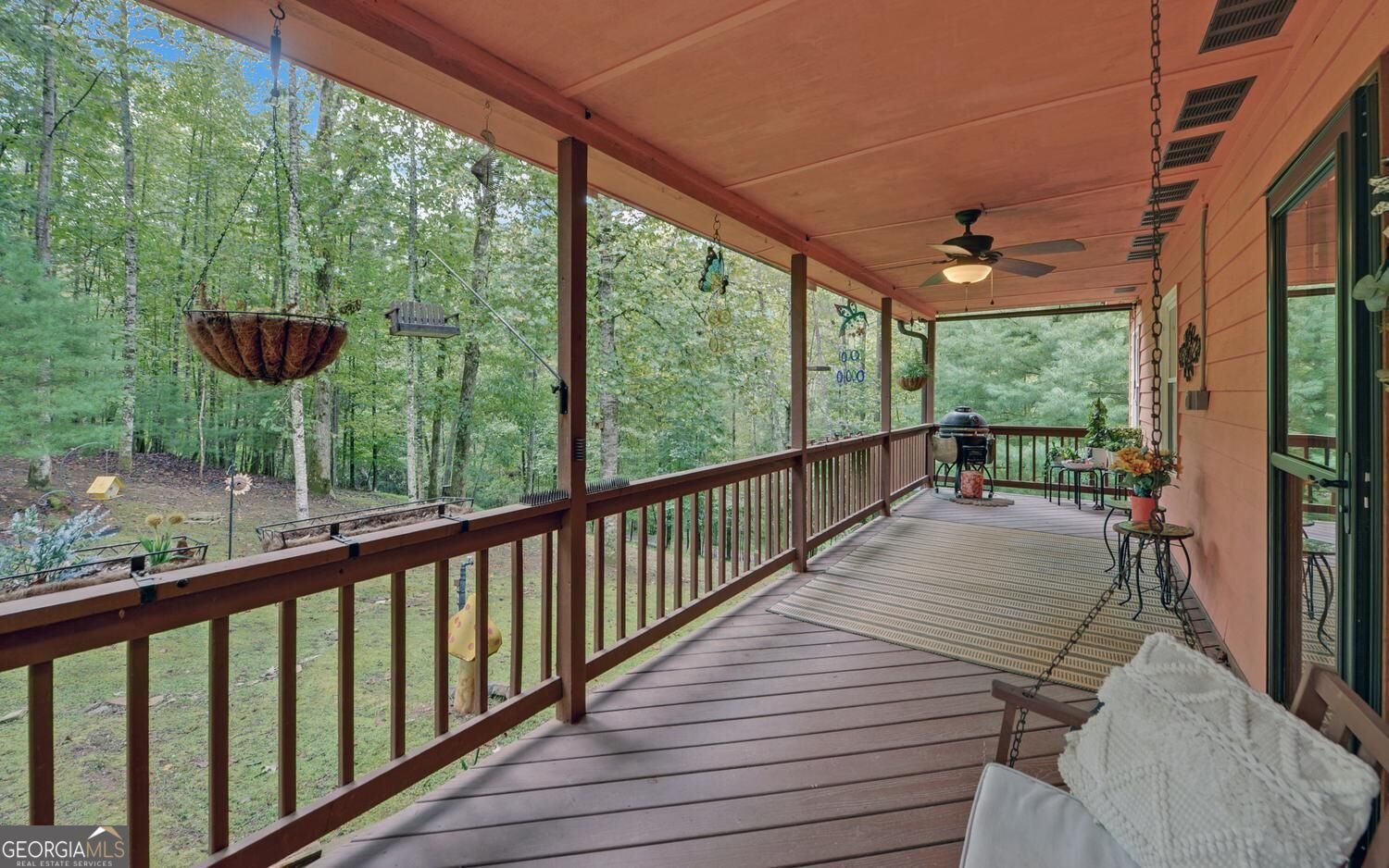 75 Farley Court Ellijay - Photo 7