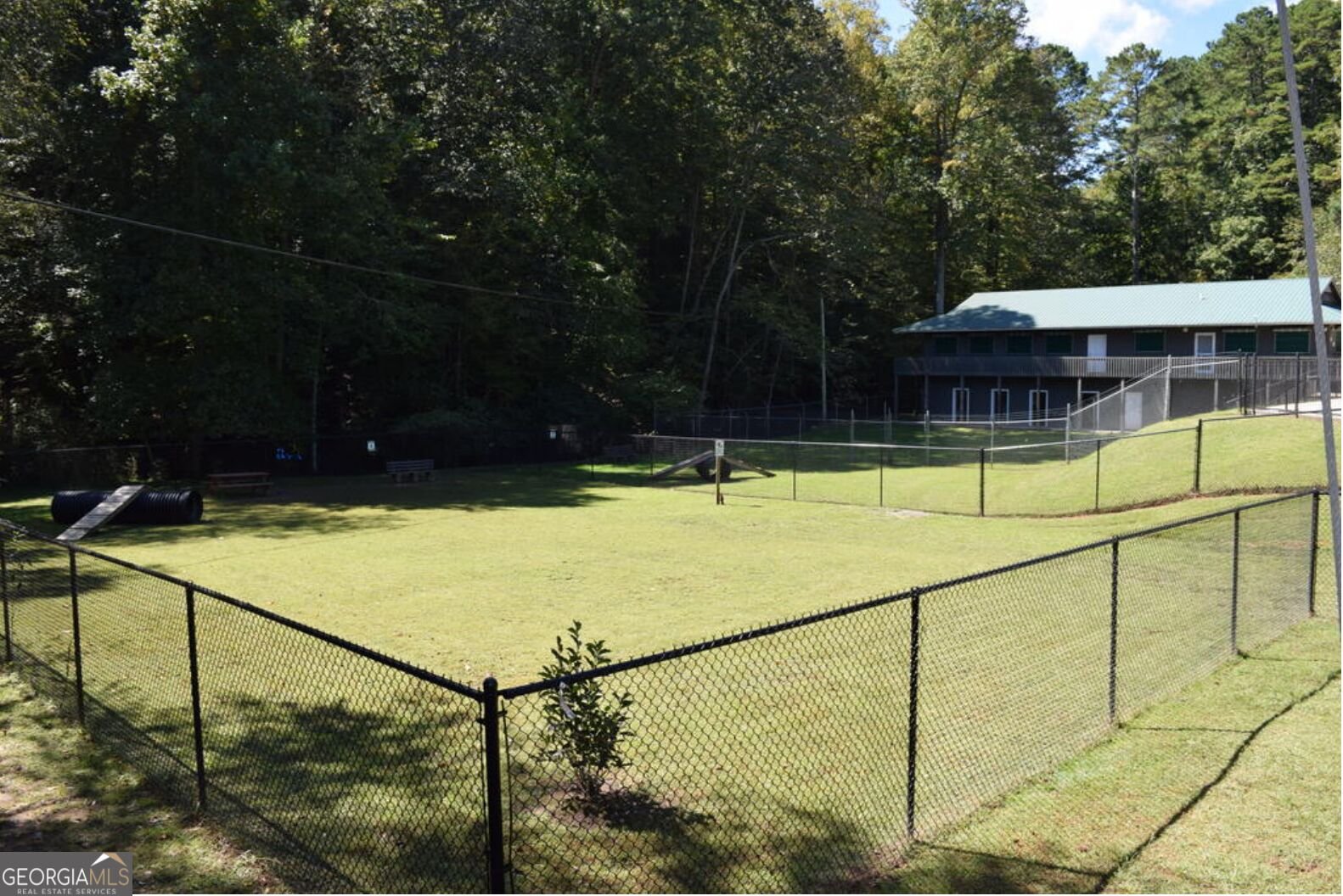 75 Farley Court Ellijay - Photo 73