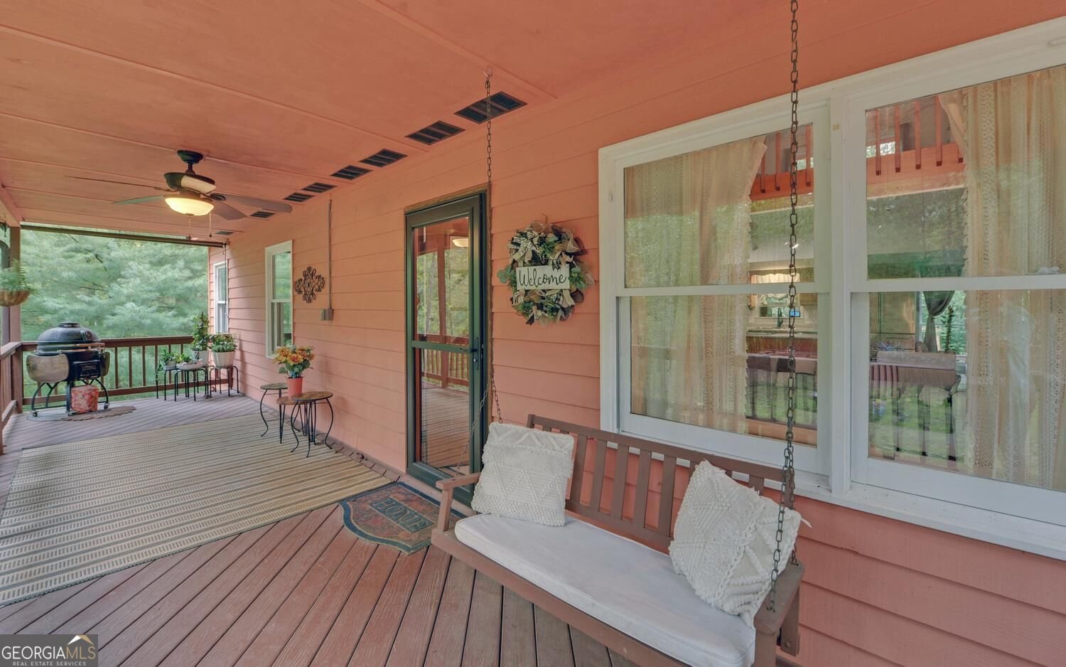 75 Farley Court Ellijay - Photo 8