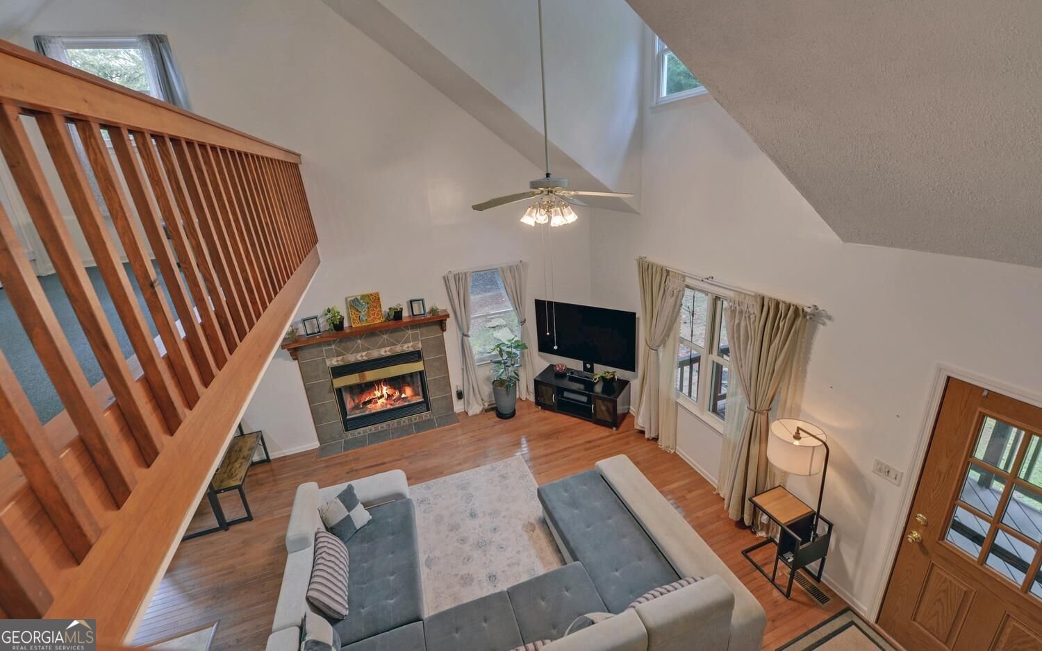 75 Farley Court Ellijay - Photo 9