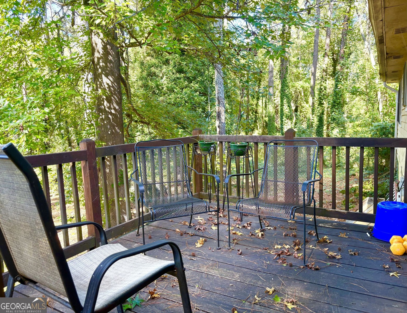 100 Cay Court Atlanta - Photo 10