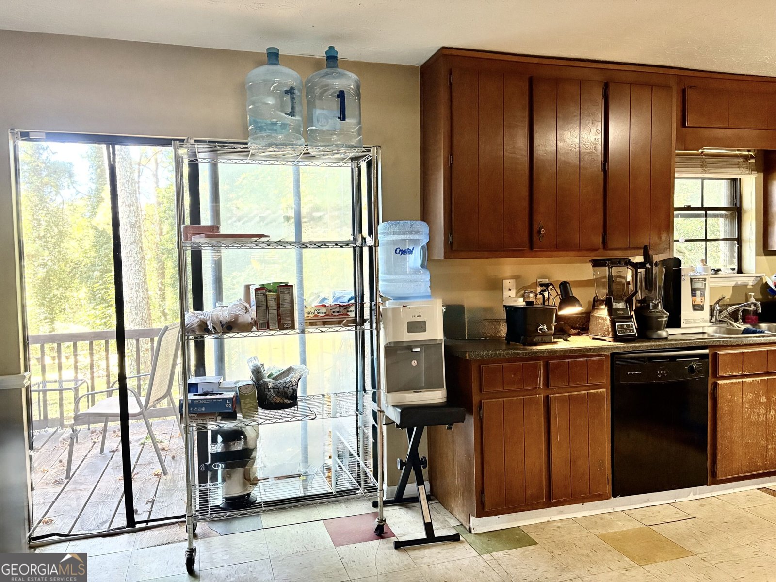 100 Cay Court Atlanta - Photo 11