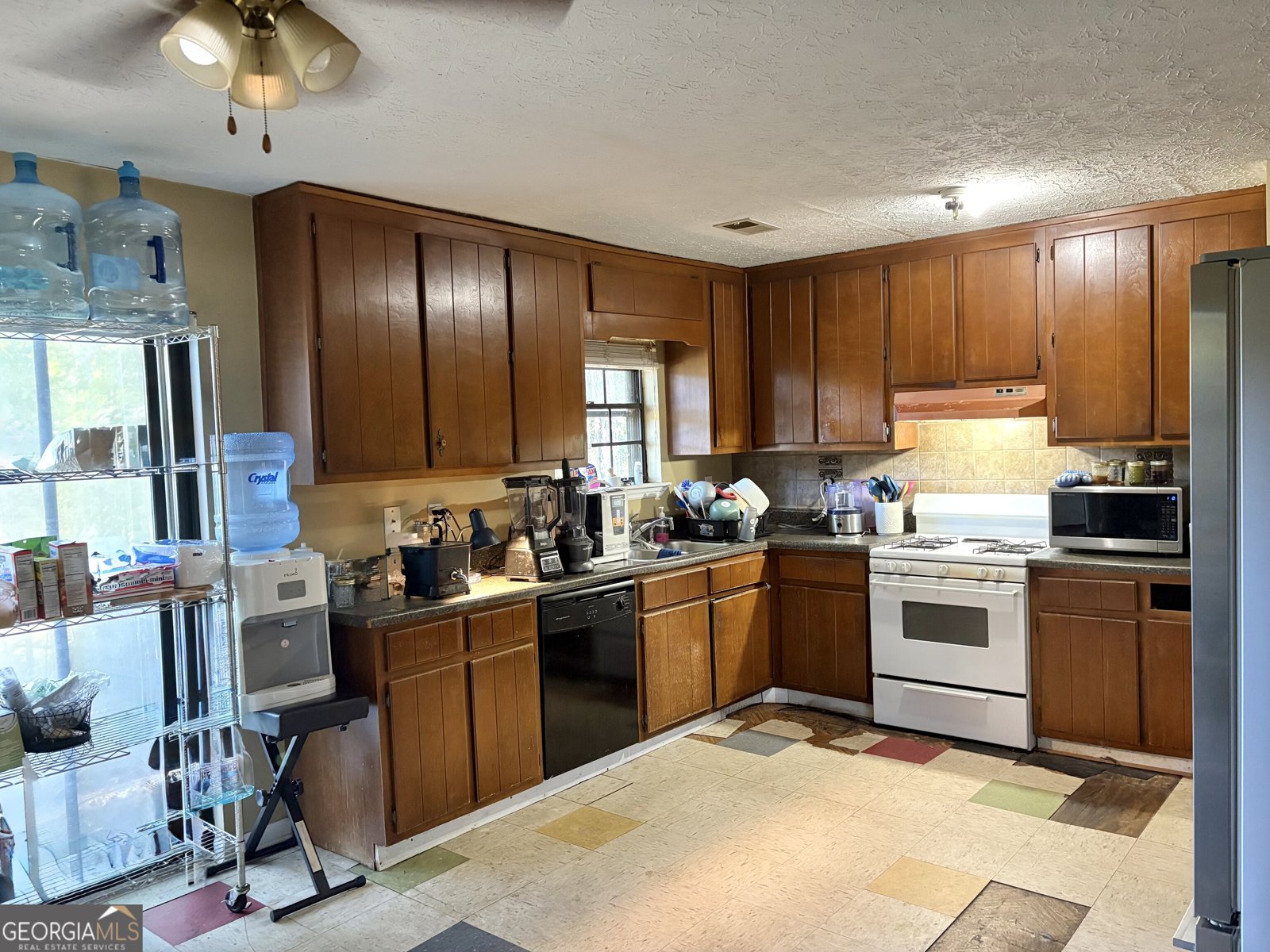 100 Cay Court Atlanta - Photo 12