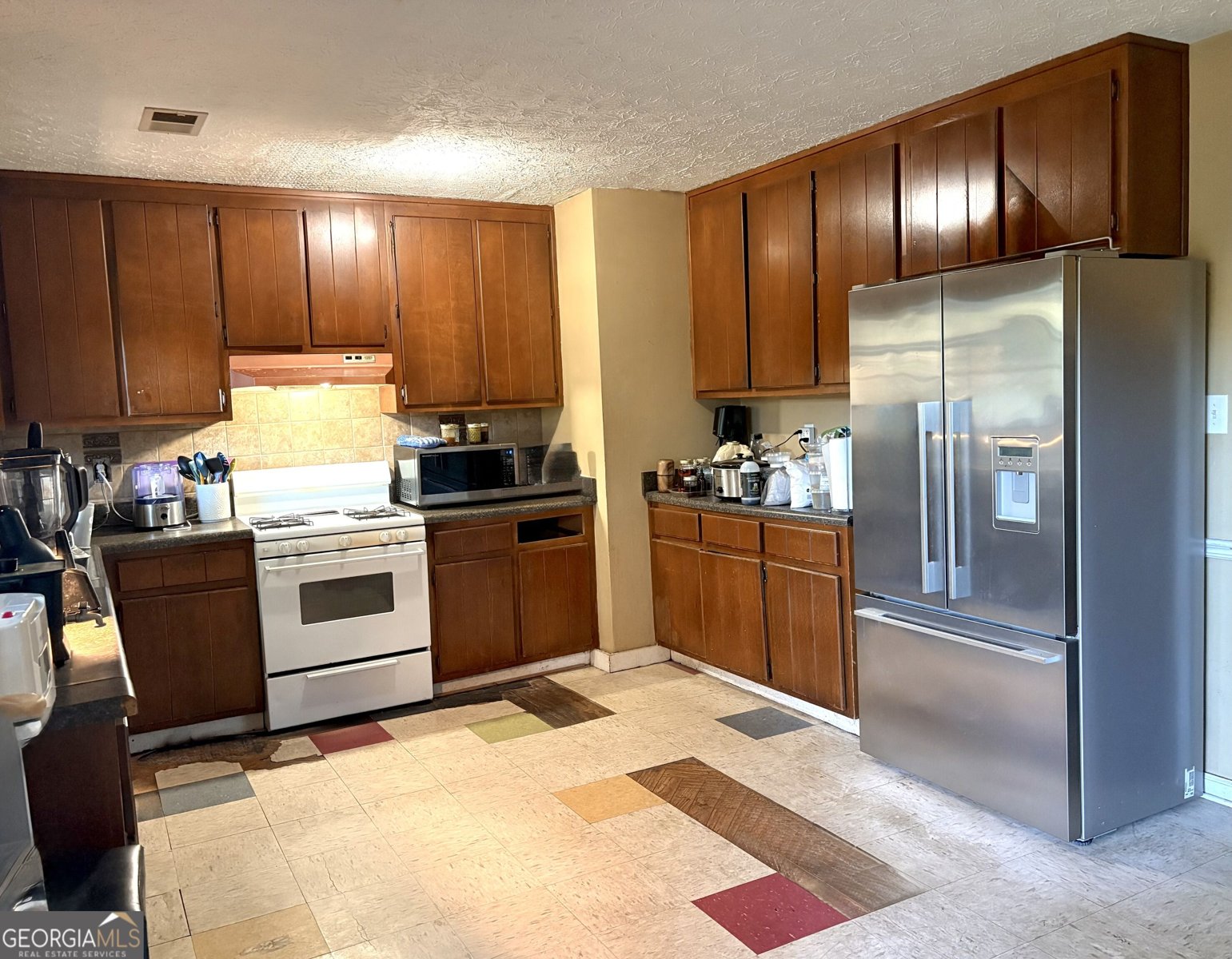 100 Cay Court Atlanta - Photo 13