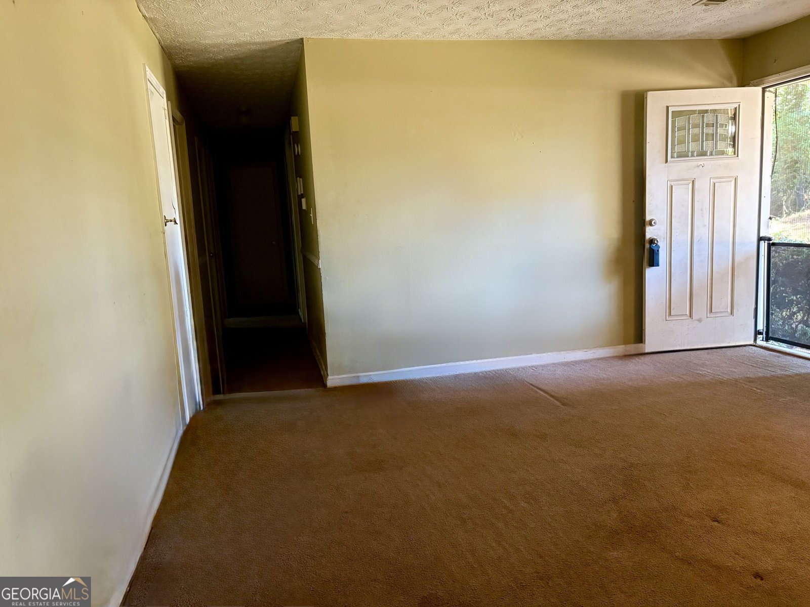 100 Cay Court Atlanta - Photo 14