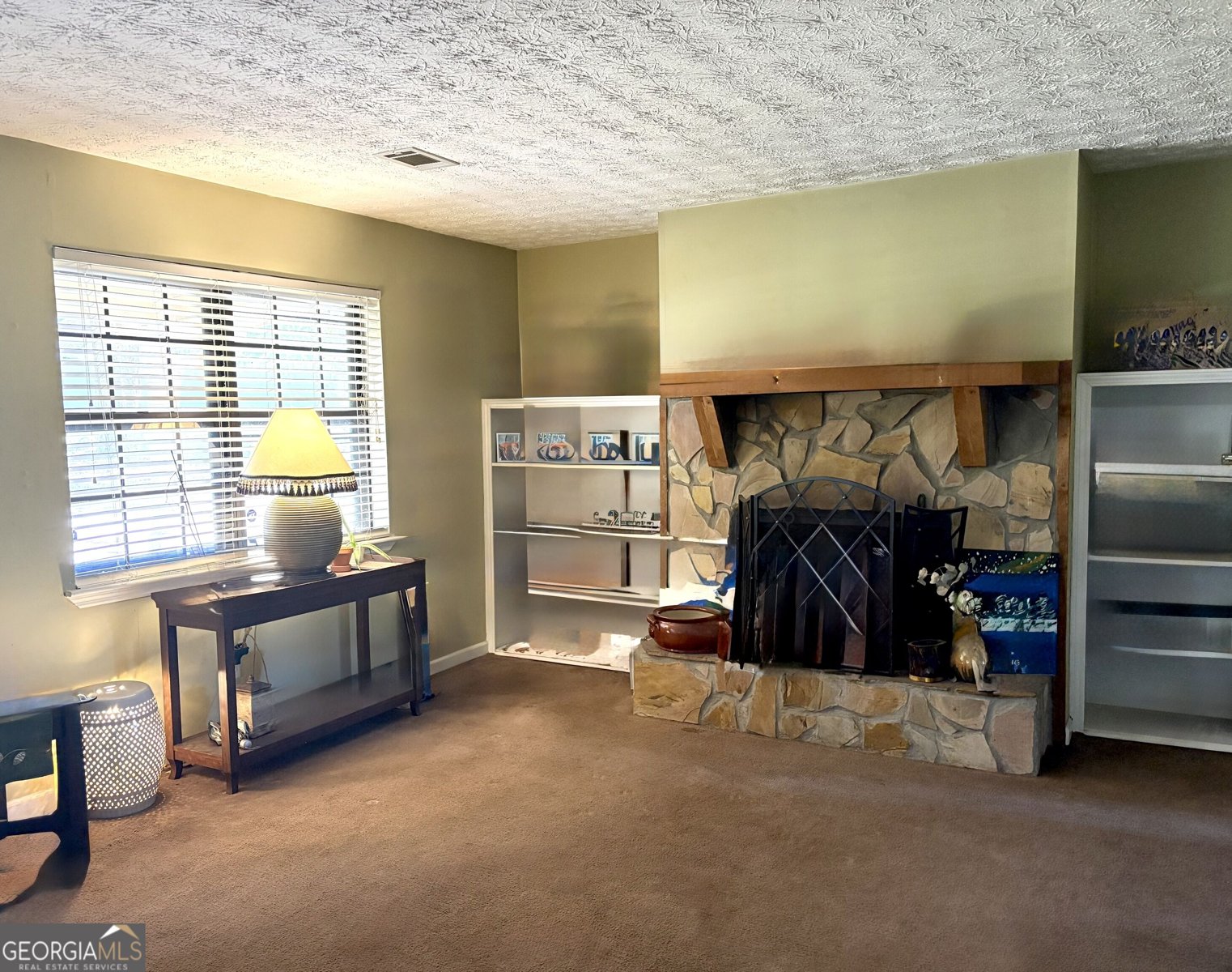 100 Cay Court Atlanta - Photo 16