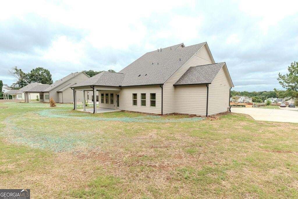 388 Races Road Hoschton - Photo 55