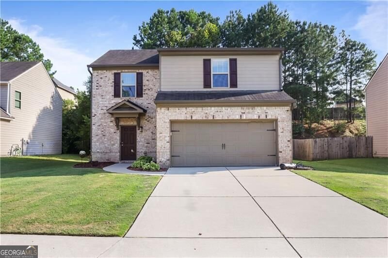 738 Scotland Drive Dallas - main photo