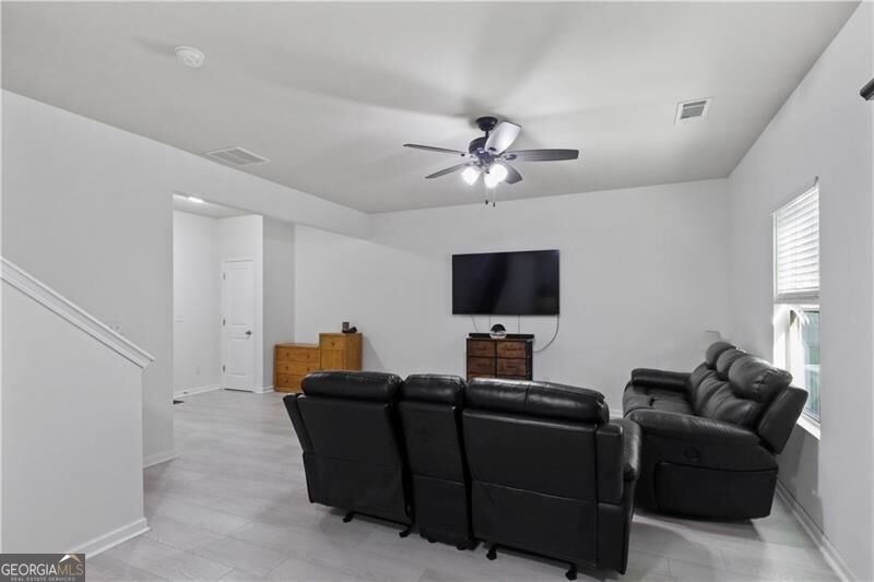 738 Scotland Drive Dallas - Photo 10