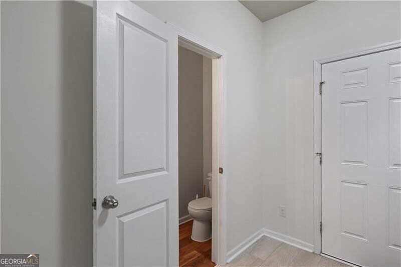 738 Scotland Drive Dallas - Photo 11