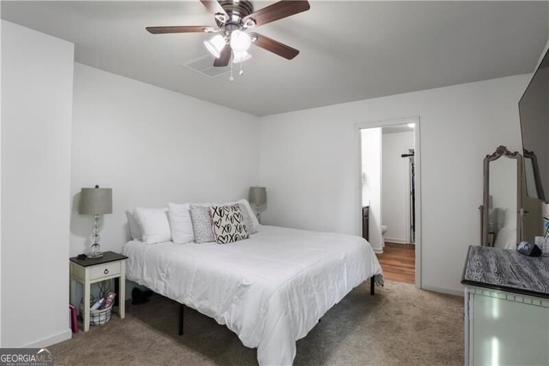738 Scotland Drive Dallas - Photo 12