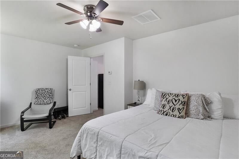 738 Scotland Drive Dallas - Photo 13