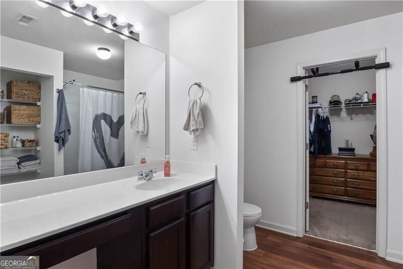 738 Scotland Drive Dallas - Photo 14