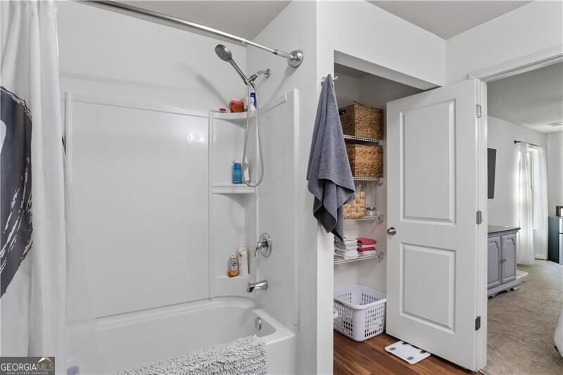 738 Scotland Drive Dallas - Photo 15