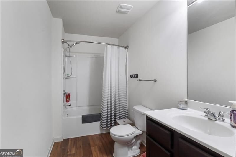 738 Scotland Drive Dallas - Photo 16