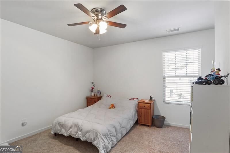738 Scotland Drive Dallas - Photo 17