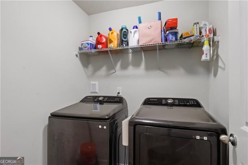 738 Scotland Drive Dallas - Photo 18