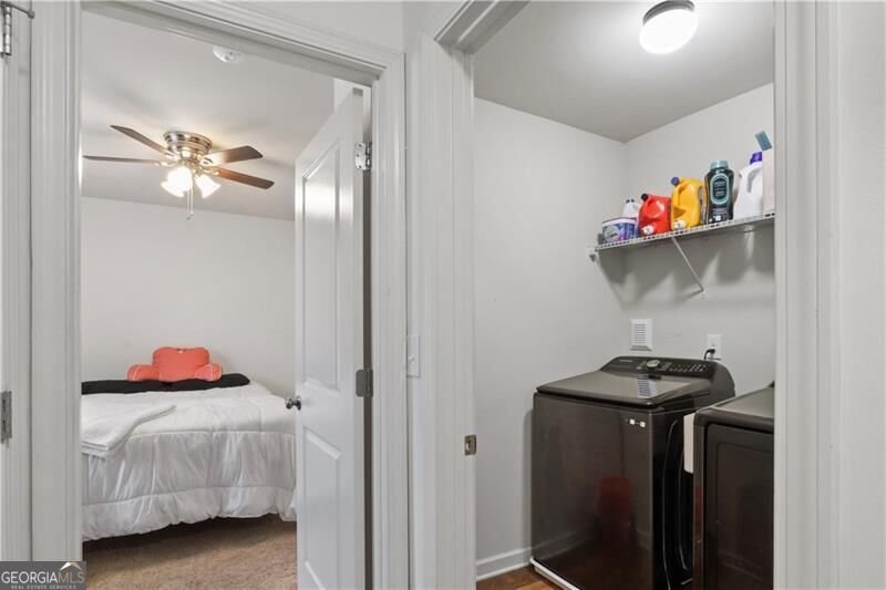 738 Scotland Drive Dallas - Photo 19